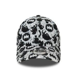 Sapca New Era Cap Batman