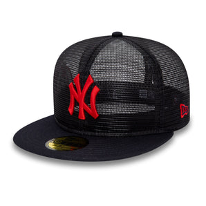Sapca New Era Cap New York Yankees