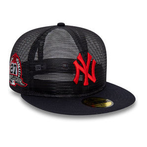 Sapca New Era Cap New York Yankees