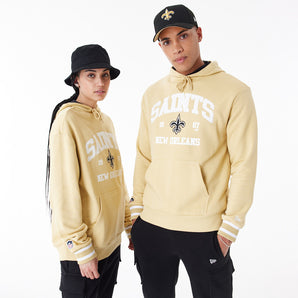 Bluza New Era NFL New Orleans Saints