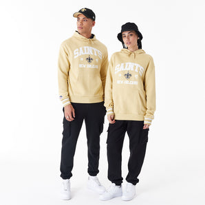 Bluza New Era NFL New Orleans Saints