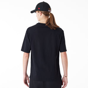 Tricou New Era NBA Miami Heat