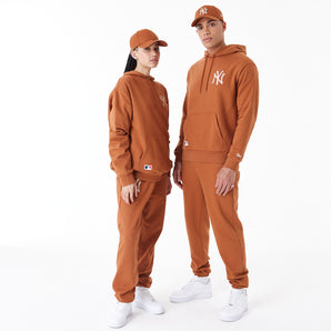 Hanorac New Era League Essentials