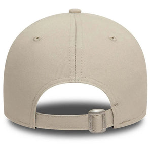 Sapca League Essentials  9Forty New York Yankees New Era