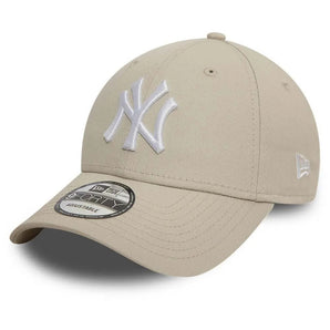 Sapca League Essentials  9Forty New York Yankees New Era