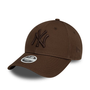 Sapca Womens League Essential 9Forty New York Yankees