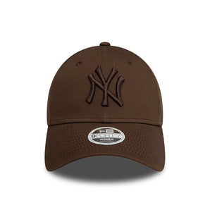 Sapca Womens League Essential 9Forty New York Yankees