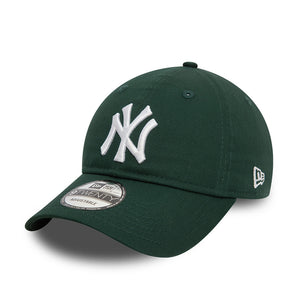 Sapca League Essential 9Twenty New York Yankees