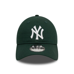 Sapca League Essential 9Twenty New York Yankees
