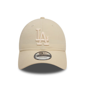Sapca New Era League Essential 9Twenty Los Angeles Dodgers