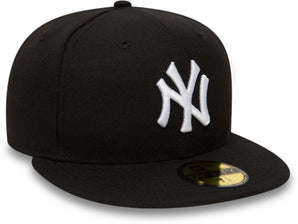 Sapca Junior 59Fifty New York Yankees New Era