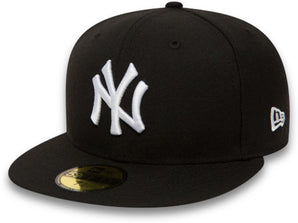 Sapca Junior 59Fifty New York Yankees New Era