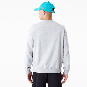 Pulover New Era Miami Dolphins