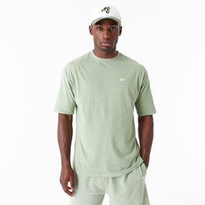 Tricou New Era