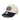 Sapca New Era Cap None