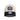 Sapca New Era Cap None