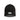 Sapca New Era Cap None