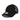 Sapca New Era Cap None