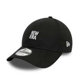 Sapca New Era Cap