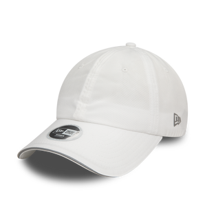 Sapca New Era Wmns Open Back Cap New Era Whi
