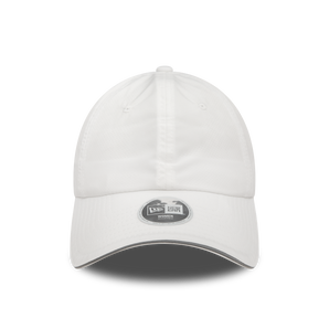Sapca New Era Wmns Open Back Cap New Era Whi