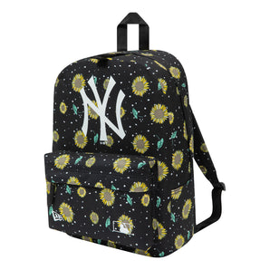Rucsac New Era MLB New York Yankees Stadium 17L