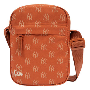 Geanta New Era New York Yankees