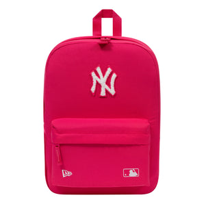 Rucsac New Era New York Yankees Stadium Applique 17L