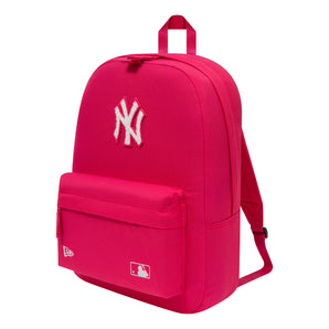 Rucsac New Era New York Yankees Stadium Applique 17L