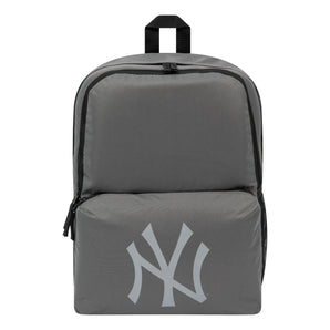 Rucsac New Era MLB New York Yankees Stadium 17L