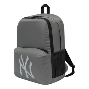 Rucsac New Era MLB New York Yankees Stadium 17L