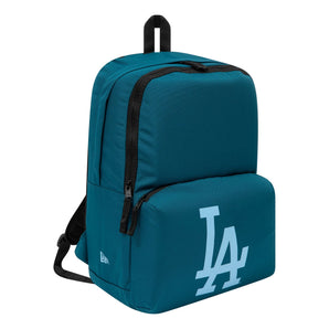 Rucsac New Era MLB Los Angeles Dodgers Stadium 17L