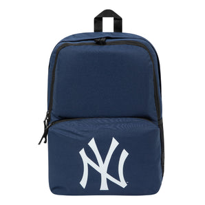Rucsac New Era MLB New York Yankees Stadium 17L