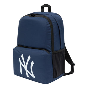 Rucsac New Era MLB New York Yankees Stadium 17L