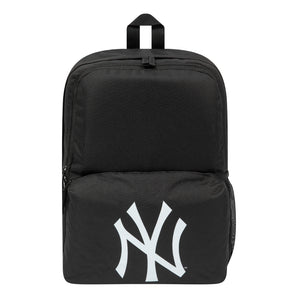 Rucsac New Era MLB New York Yankees Stadium 17L