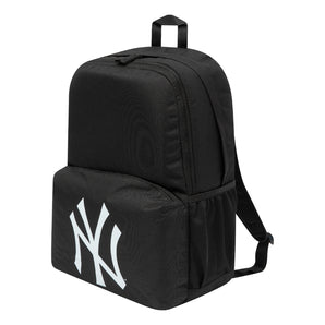 Rucsac New Era MLB New York Yankees Stadium 17L