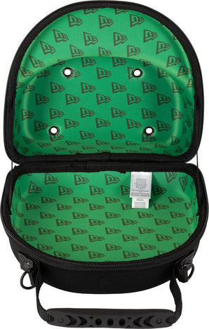 2 Pk Cap Carrier New Era
