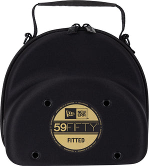 2 Pk Cap Carrier New Era