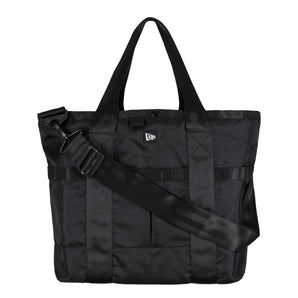 Geanta Tote New Era Utility Neagră