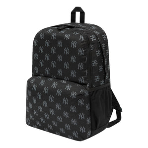 Rucsac New Era New York Yankees Monogram 17L