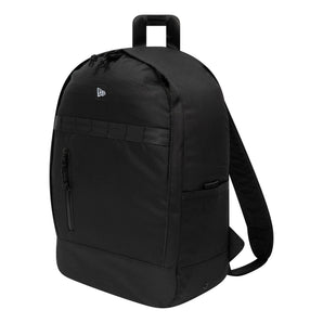 Rucsac New Era Day Pack 22L