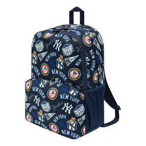 Rucsac New Era New York Yankees Stadium 17L
