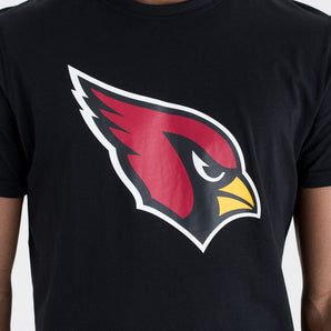 Tricou NFL Regular Arizona Cardinals New Era