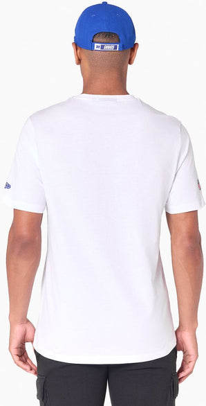 Tricou NFL Regular  New York Giants New Era