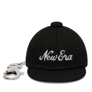 Breloc New Era Mini Cap