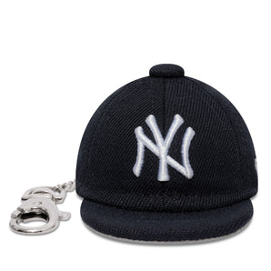 Breloc New Era MLB Mini Cap New York Yankees