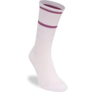Sosete NEW ERA 1Pk Mlb Crew Sock