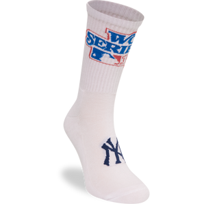Sosete NEW ERA 1Pk Ws Crew Socks c