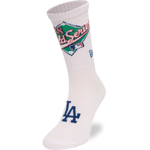 Sosete NEW ERA 1Pk Ws Crew Socks Losdodc