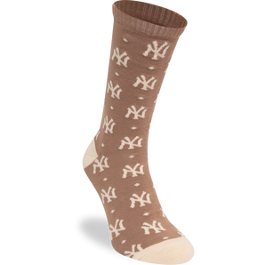 Sosete NEW ERA 1Pk Monom Socks